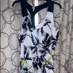 Studio y Summer dress